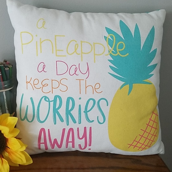 Meet your Posher, Johanna - Picture 1 of 1